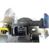 CERRADURA MALETERO / PORTON 80A827506A 