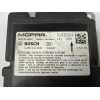 CENTRALITA AIRBAG 0285011845 