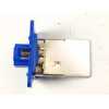 RESISTENCIA CALEFACCION 
