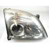 FARO DERECHO 9185783 
