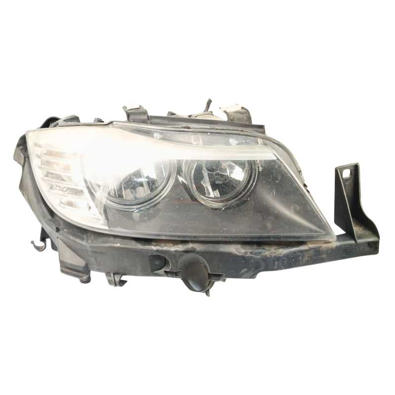 FARO DERECHO 63117202582 7202582 