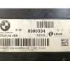 MODULO ELECTRONICO 9380334 