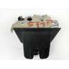 CERRADURA MALETERO / PORTON 80A827506A 