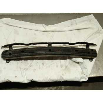 REFUERZO PARAGOLPES DELANTERO 865301C000 