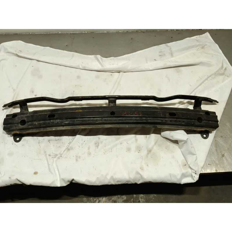 REFUERZO PARAGOLPES DELANTERO 865301C000 