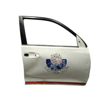 PUERTA DELANTERA DERECHA 6700160711 