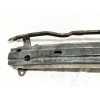 REFUERZO PARAGOLPES DELANTERO 865301C000 