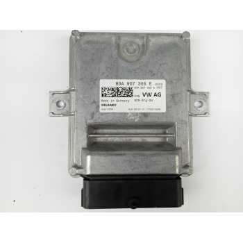 MODULO ELECTRONICO 80A907355E 