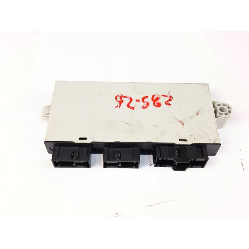 MODULO ELECTRONICO 61359367374 