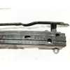 REFUERZO PARAGOLPES DELANTERO 865301C000 