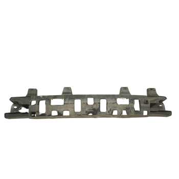 REFUERZO PARAGOLPES TRASERO 850902944R 