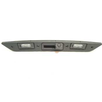 PULSADOR MALETERO / PORTON 5F3827566A 