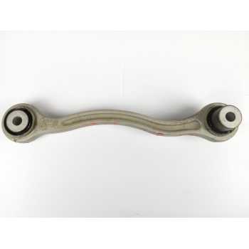 BRAZO SUSPENSION INFERIOR TRASERO DERECHO 20402RSA4 