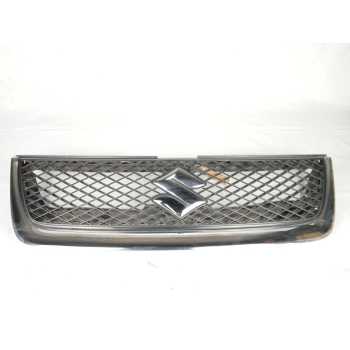 REJILLA DELANTERA 7174165J00 