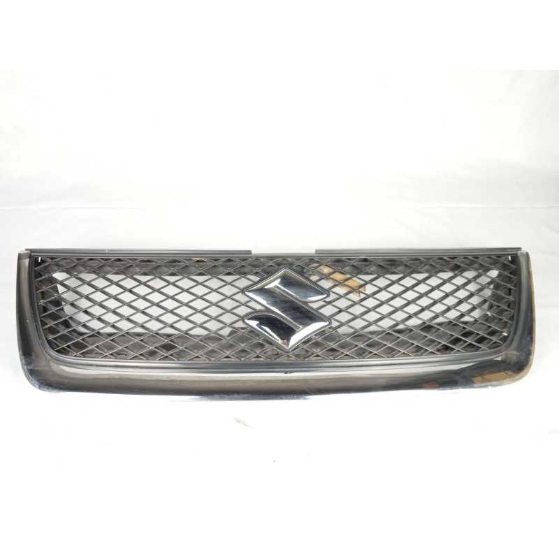 REJILLA DELANTERA 7174165J00 