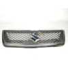 REJILLA DELANTERA 7174165J00 