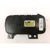 MANDO MULTIFUNCION 93700Q0010NNB 