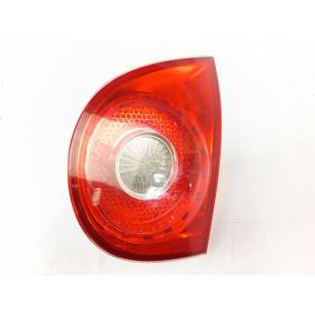 PILOTO TRASERO DERECHO INTERIOR 1K6945094G 