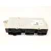 MODULO ELECTRONICO 61359367374 