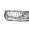 REJILLA DELANTERA 7174165J00 