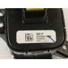 MANDO MULTIFUNCION 93700Q0010NNB 
