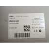 MODULO ELECTRONICO 61359367374 