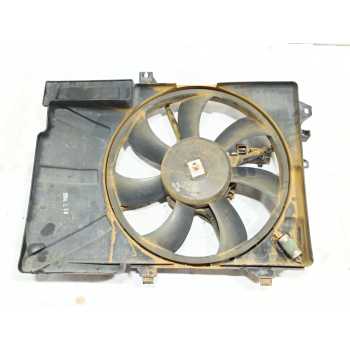 ELECTROVENTILADOR 253801C250 