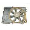 ELECTROVENTILADOR 253801C250 