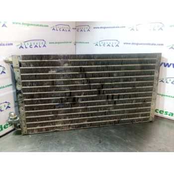 RADIADOR AIRE ACONDICIONADO 