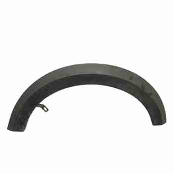 ALETIN TRASERO IZQUIERDO 788A36645R 