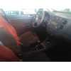 volkswagen golf plus (5m1) del año 2005