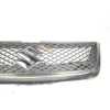REJILLA DELANTERA 7174165J00 