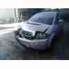 audi a2 (8z0) del año 2002