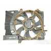 ELECTROVENTILADOR 253801C250 