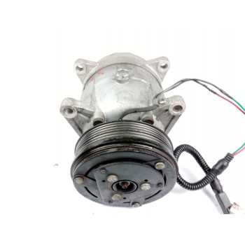 COMPRESOR AIRE ACONDICIONADO 89060 0019881 