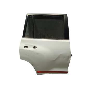 PUERTA TRASERA DERECHA 6700360470 