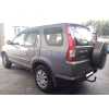 honda cr-v (rd8) del año 2005