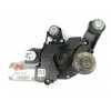 MOTOR LIMPIA TRASERO 80A955711 
