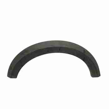 ALETIN TRASERO DERECHO 788A26353R 