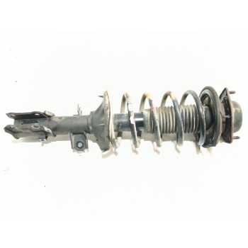 AMORTIGUADOR DELANTERO DERECHO 546601C300 