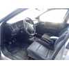 opel vectra b berlina del año 1999