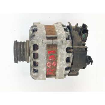 ALTERNADOR 9809391880 