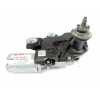 MOTOR LIMPIA TRASERO 80A955711 