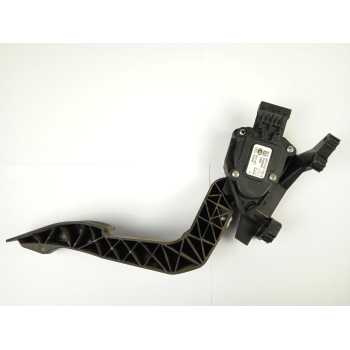 POTENCIOMETRO PEDAL 6PV01017515 
