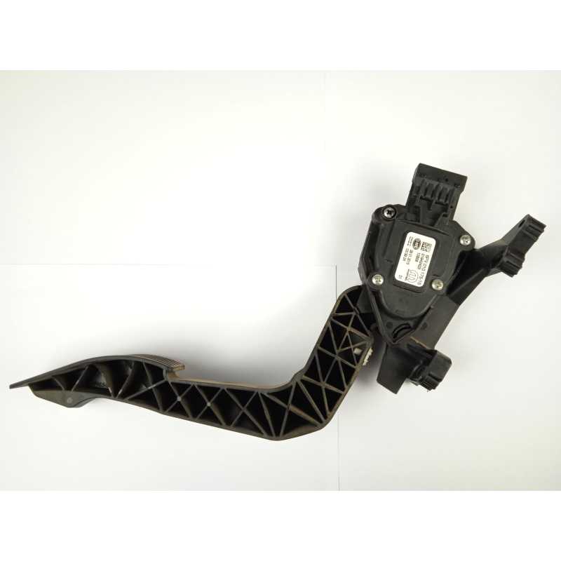 POTENCIOMETRO PEDAL 6PV01017515 