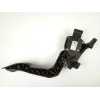 POTENCIOMETRO PEDAL 6PV01017515 