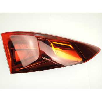 PILOTO TRASERO DERECHO 5FF945208C 