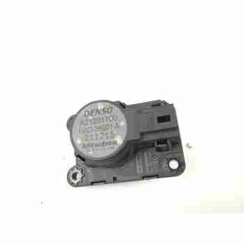 MOTOR TRAMPILLA CALEFACCION A21201700  OEM A21201700