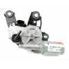 MOTOR LIMPIA TRASERO 80A955711 