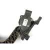 POTENCIOMETRO PEDAL 6PV01017515 